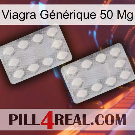 Viagra Générique 50 Mg 17